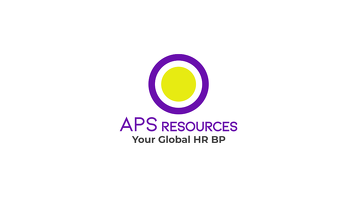 APS Resources