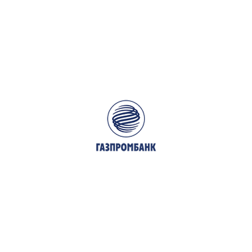 Эксперт по налогообложению банковских операций, АО Газпромбанк