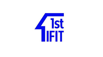 1ИФИТ - Институт финансово-инвестиционных технологий