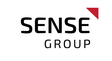 SENSE Group