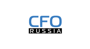 Двадцатый международный форум корпоративных казначеев, 25-26 октября Москва