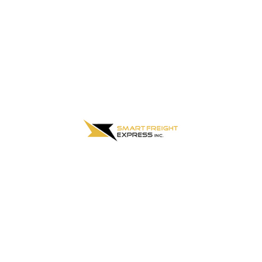 Accountant/ Bookkeeper (Quickbooks), Smart Freight Express inc.