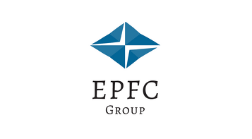 EPFC Capital Partners LLC