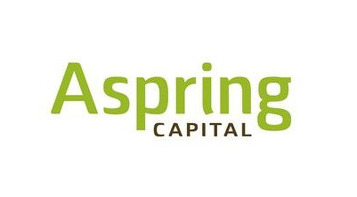 Aspring Capital