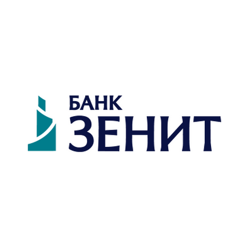 Начальник отдела структурных рисков банковской книги, ПАО Банк ЗЕНИТ