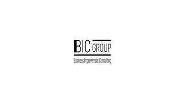 BIC Group