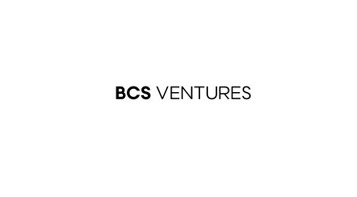 BCS Ventures