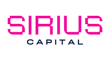 Sirius Capital CJSC