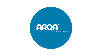 ARQA Technologies