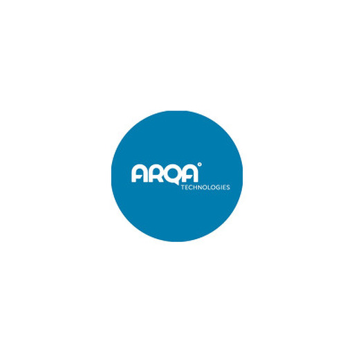 Менеджер по работе с клиентами, ARQA Technologies