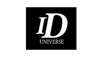 ID Universe