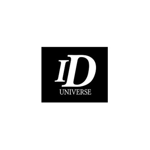 Financial Consultant/Sales, ID Universe