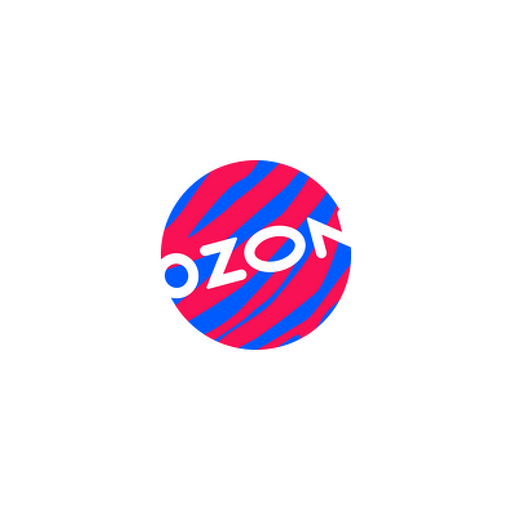 Product Manager (B2C & B2B Solutions), Ozon.ru