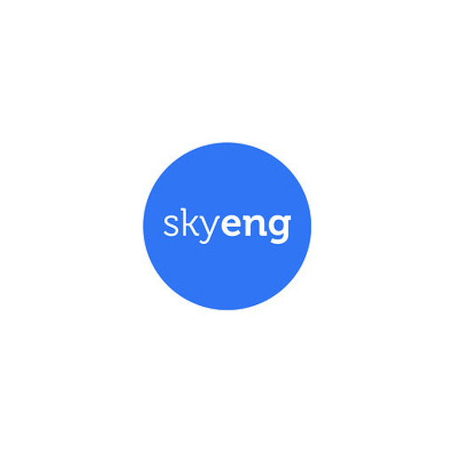 Intern | Analyst | Associate at M&A and Corporate Development, Skyeng