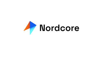Nordcore (ex. Swift Technical)
