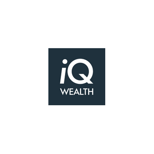 Младший инвестиционный консультант в Wealth IQ, Wealth IQ