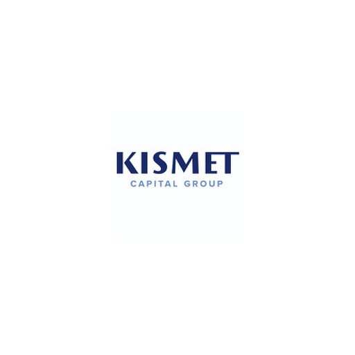 Investment Analyst, Kismet Capital Group