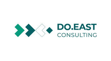 DO.EAST CONSULTING