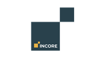 Incore