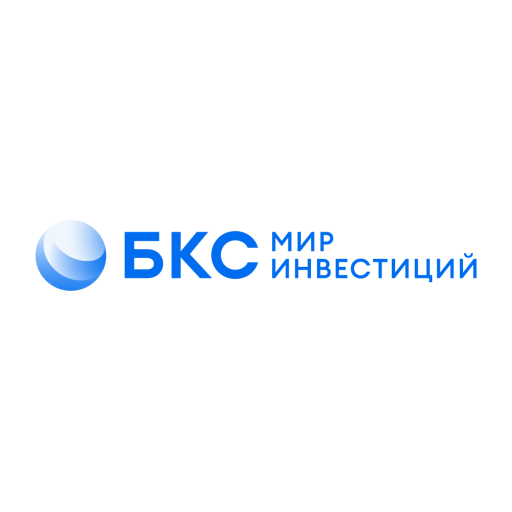 Персональный брокер (Санкт-Петербург), БКС Мир инвестиций