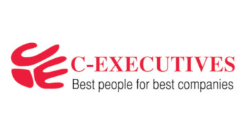 C-Executives