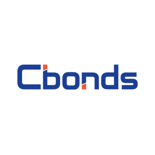 Sales Manager/ Business Development, Cbonds