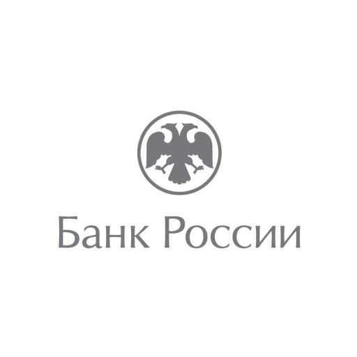 ML researcher, Банк России