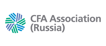 CFA Association (Russia)