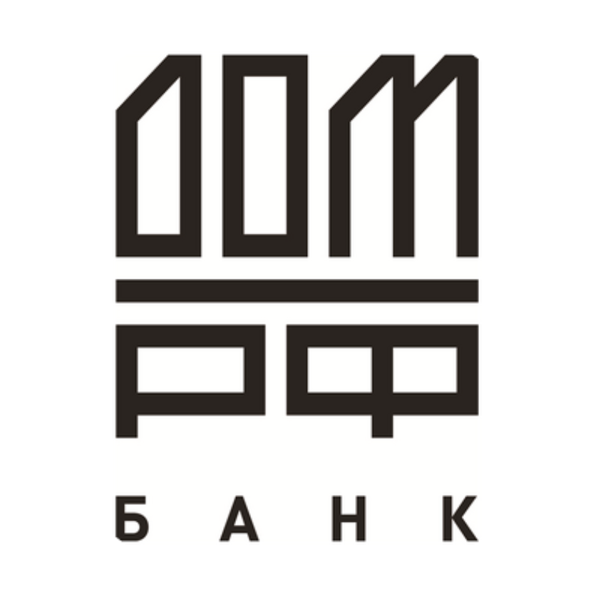 Quantitative Analyst (квант), Аналитический блок, Банк ДОМ.РФ