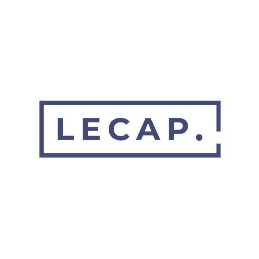 Структурирование и сопровождение ipo, LECAP