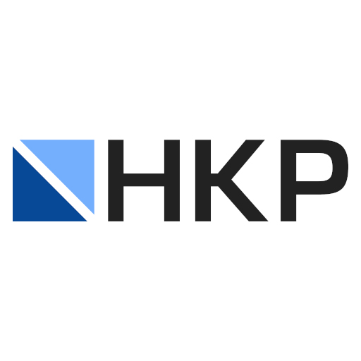 Кредитное рейтинговое агентство НКР