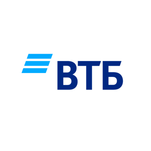 Junior Analyst, Financial Products Sales, VTB Group (CIB), ВТБ