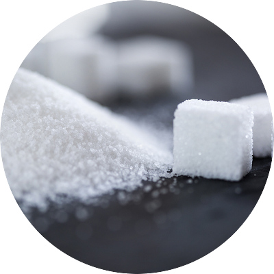 Обзор НРА. DOLCE VITA: сахарная отрасль России в 2022 году