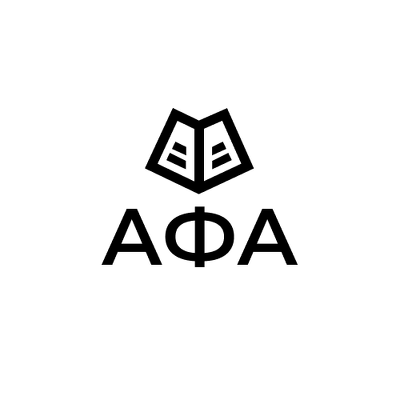 Устав Общественной Организации «Ассоциация Финансовых Аналитиков» (АФА)