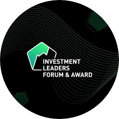 Форум Investment Leaders 16-17 ноября, Москва