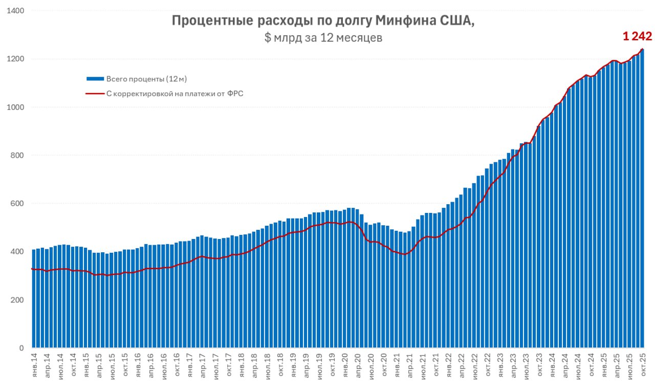 Менің қызыммен жыныстық қатынасқа қараңыз Сексуалды пионерлер бейне