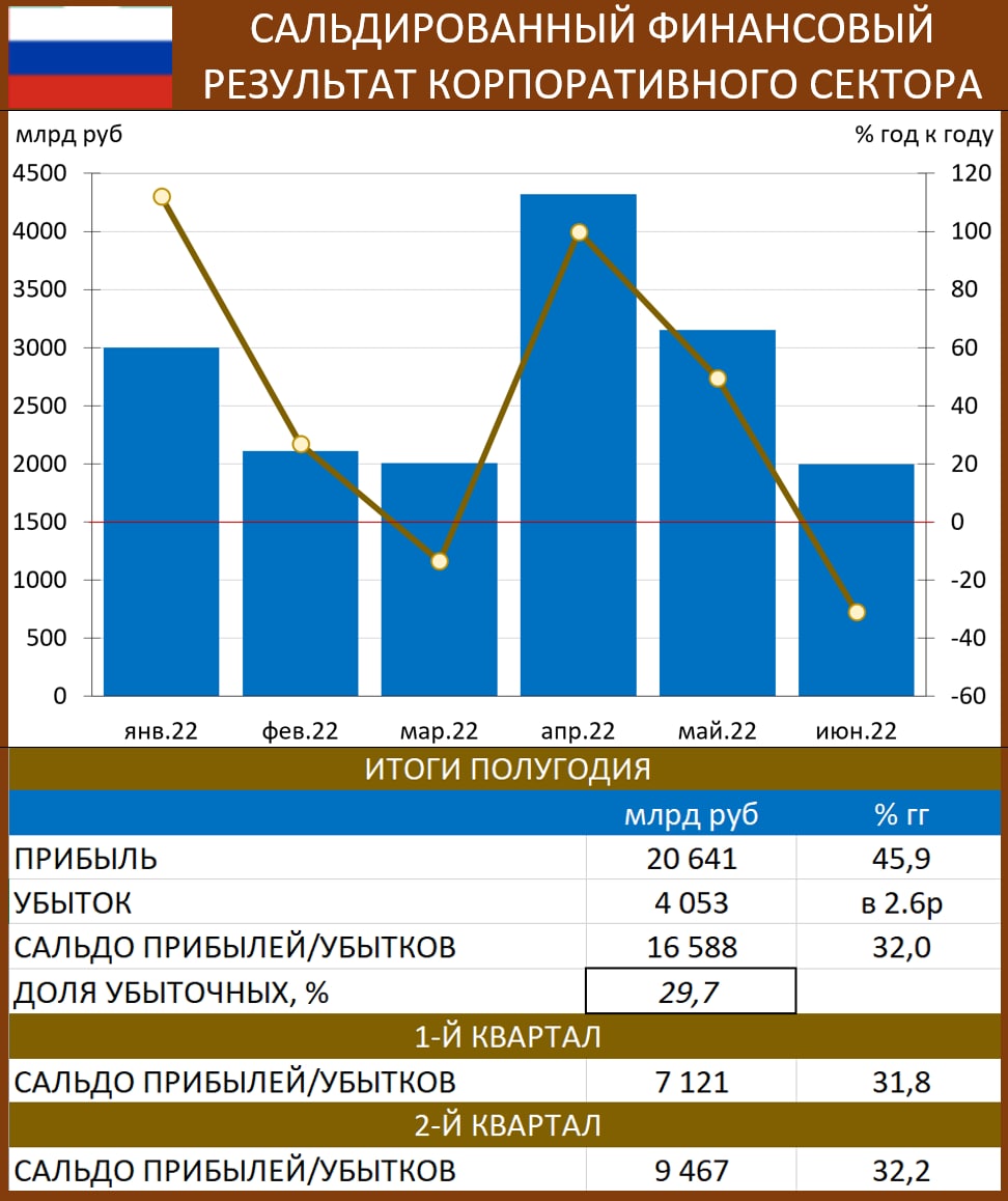 EMCR News: MMI