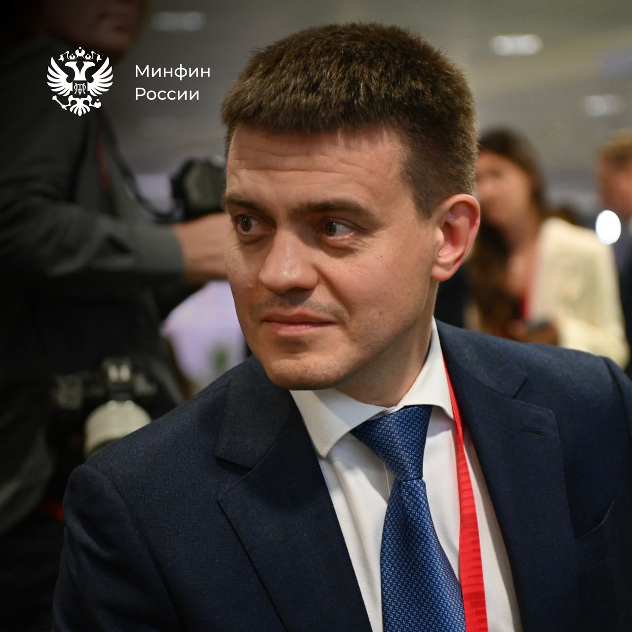 Правовое обеспечение профессиональной деятельности - презентация онлайн