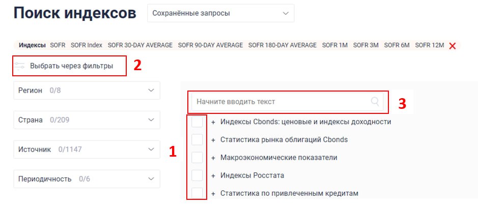 Индекс по адресу новосибирск. Индекс по адресу. Индекс по адресу в Москве. Поиск индекса по адресу. Индексы по кредиту.