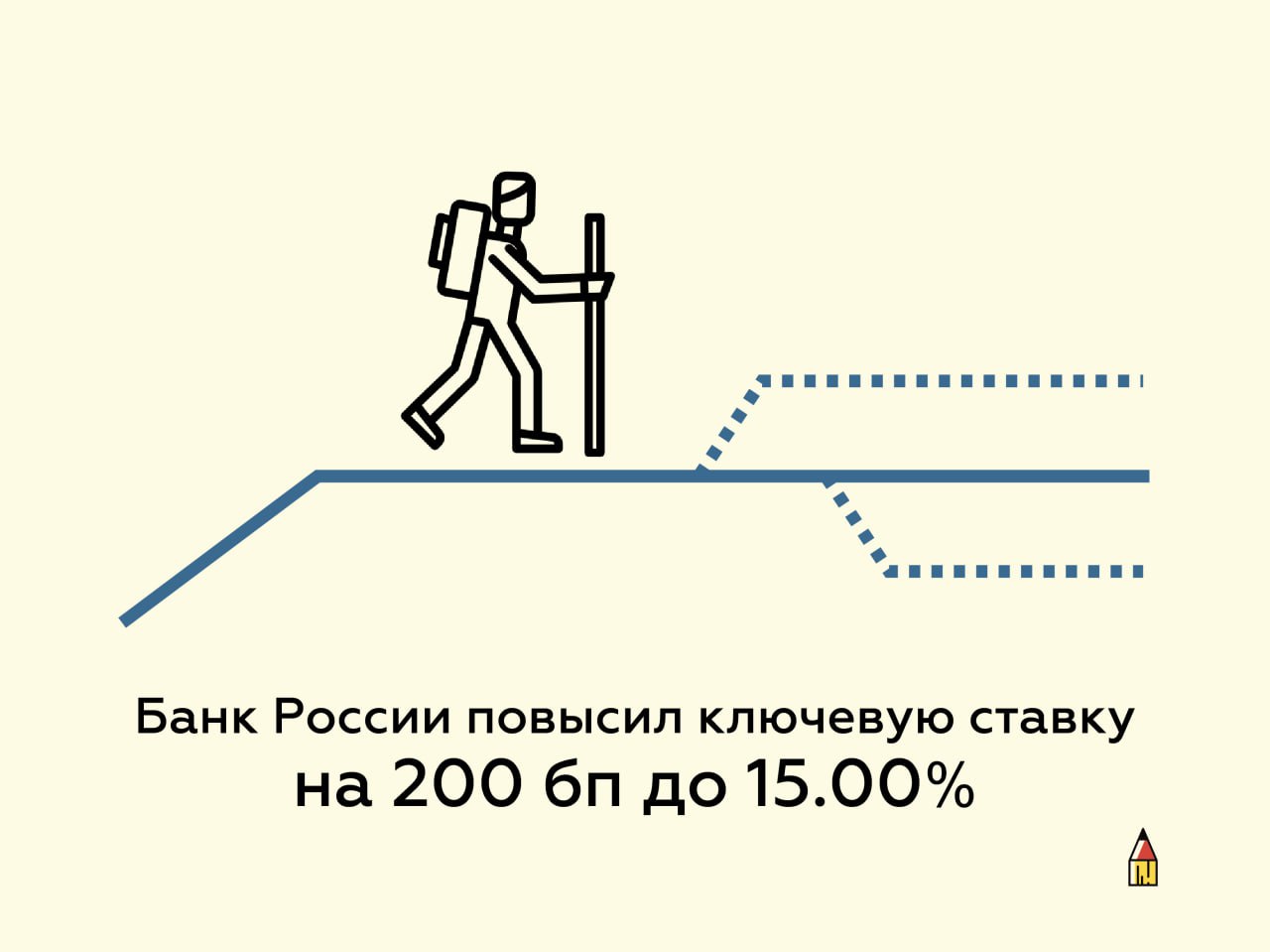 оценка риска гта 5 золото фото 81