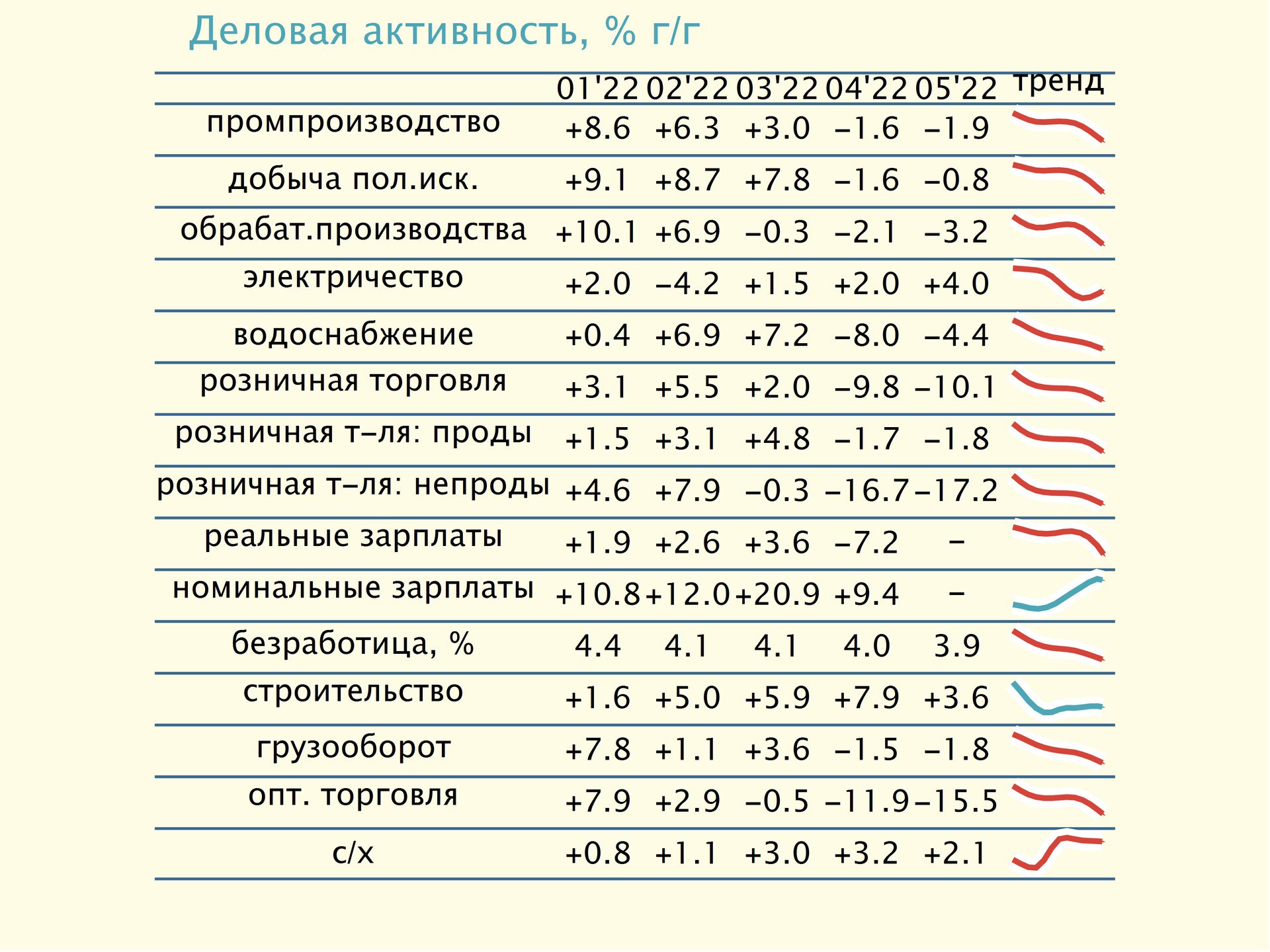 Физический размер изображения может измеряться