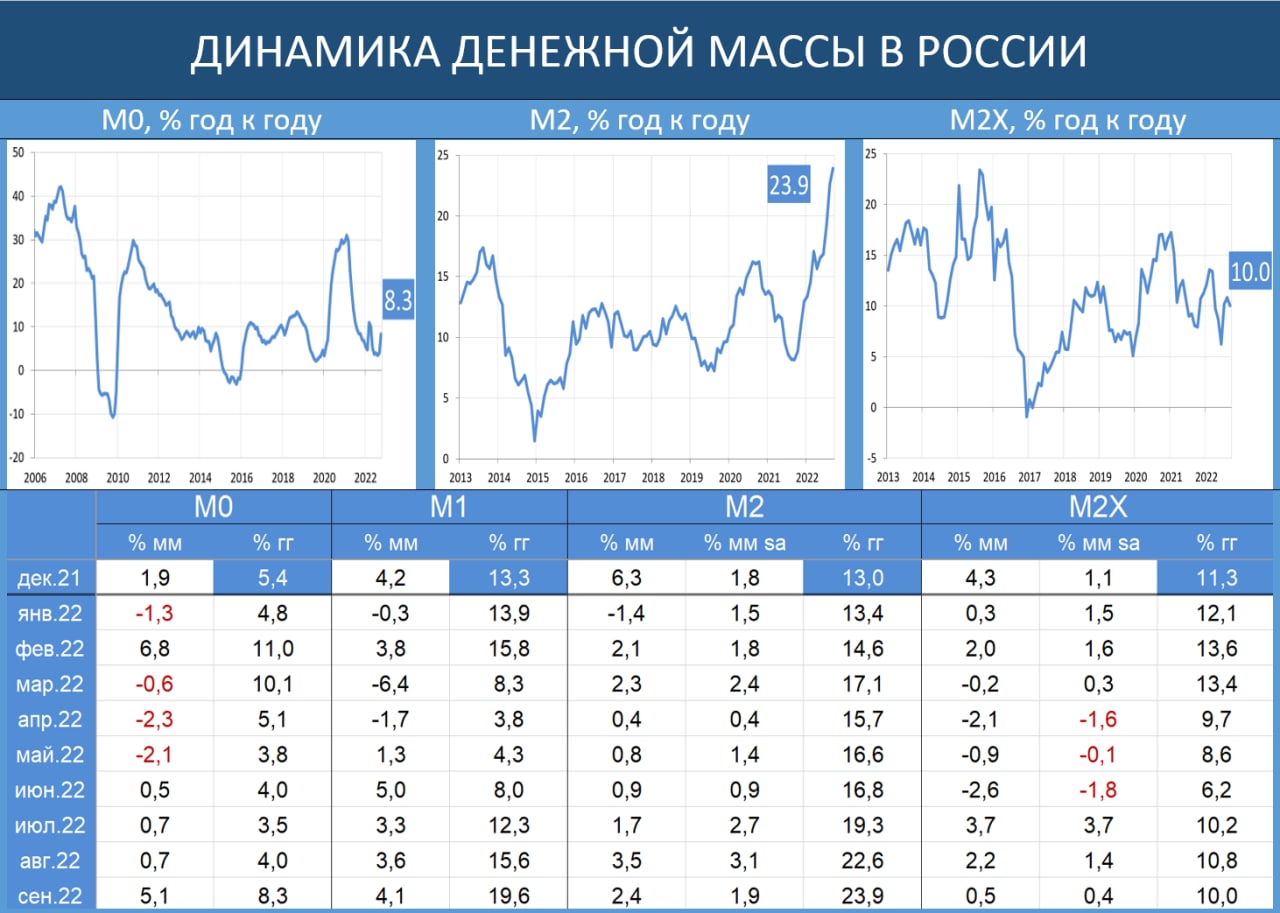 EMCR News: MMI