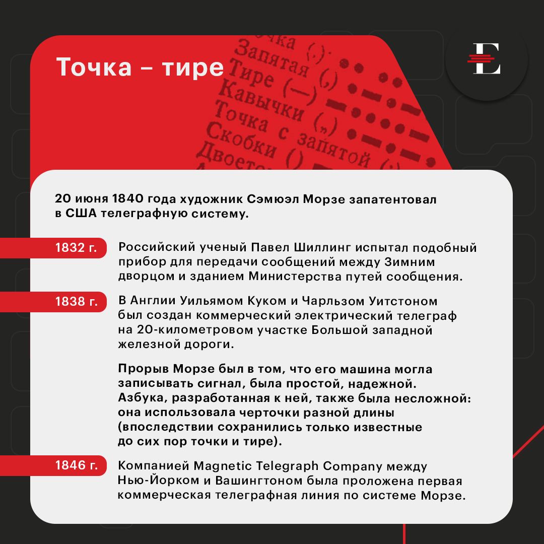 EMCR News: Cbonds.ru