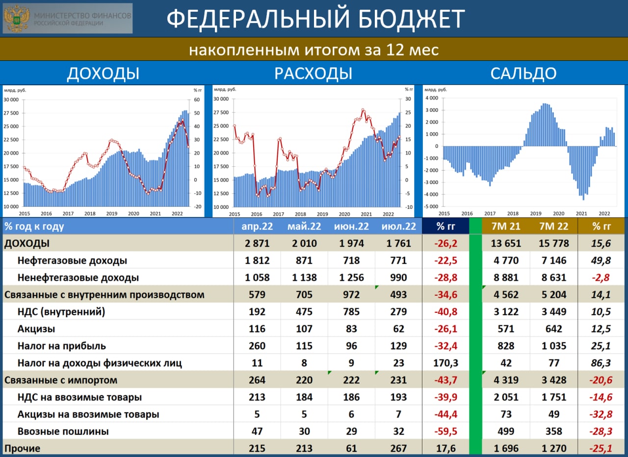 EMCR News: MMI