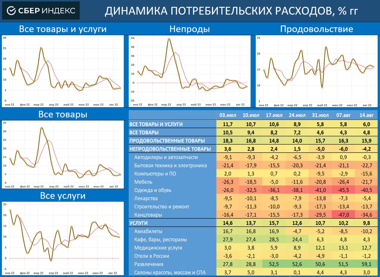 EMCR News: MMI