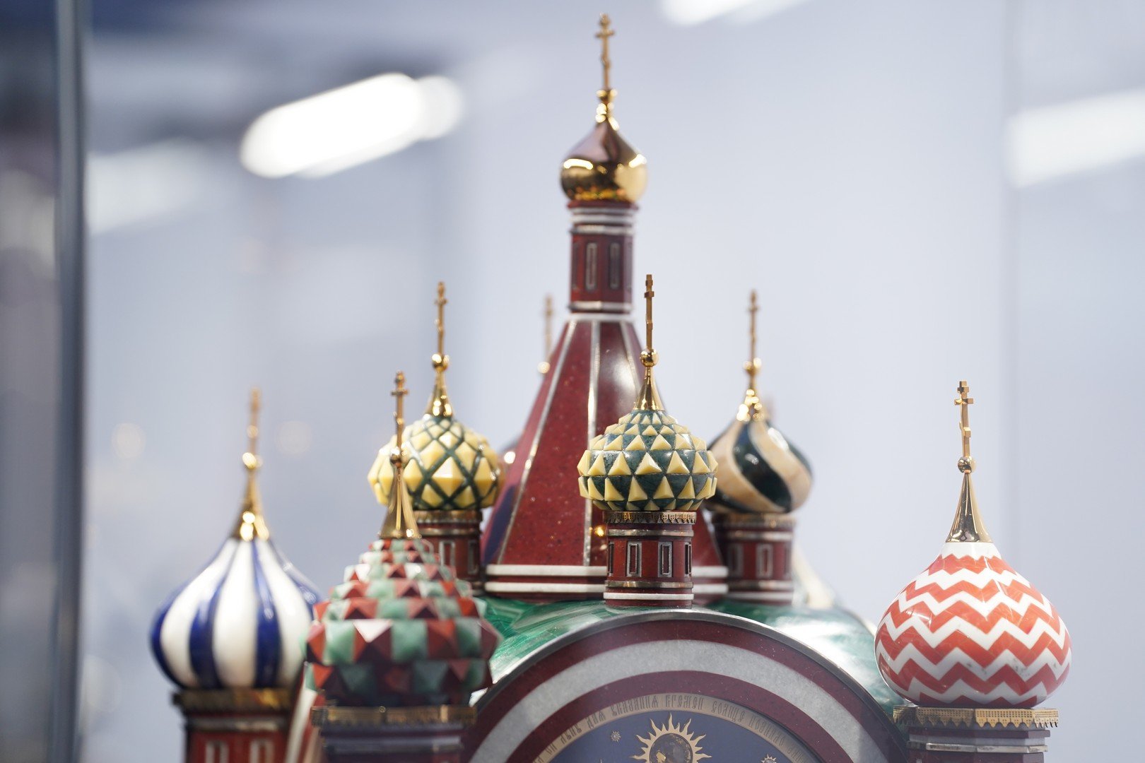 Масло Илс 5 Купить В Спб