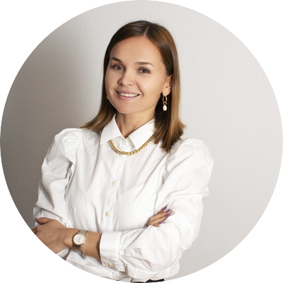 Eri uxlab qoldi, xotini esa yaqinda sikishadi (video)