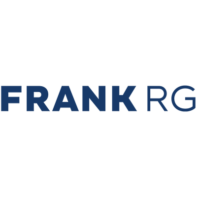 Младший аналитик, Frank RG