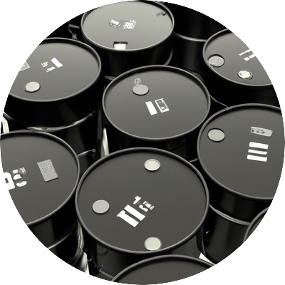 Commodity Trading Middle-Office Specialist, International commodity trading company