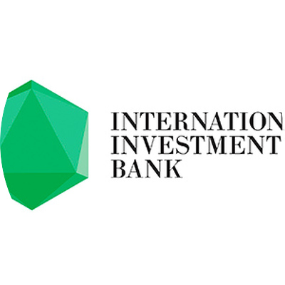 Юрист по международному праву, International investment bank